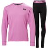 Meta Pink