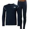Navy2