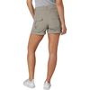 Short Randonnée Homme Helly Hansen Maridalen - Tissu Extensible Séchage Rapide, Poches Multiples