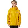 Essential Yellow2