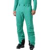 Signal Green