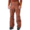 Helly Hansen - Sogn Cargo Pant - Men's - Iron Oxide2