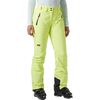 Sunny Lime