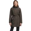 Helly Hansen - Welsey II Insulated Trench Coat - Women's