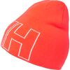 Neon Coral