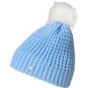 Helly Hansen - Snowfall Beanie - Women's - Bright Blue