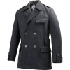 Helly Hansen - Pea Coat - Men's