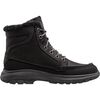 Helly Hansen - Garibaldi V3 Boot - Men's