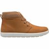 helly hansen men's gerton mid boots