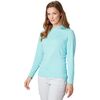 Helly Hansen - Lifa Active Solen Hoodie - Women's