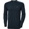 Navy2