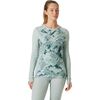 Green Mist Mountain Camo A