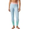 Helly Hansen - Lifa Merino Midweight Pant - Women's - Light Cyan