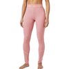 Pink Salt