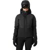 Helly Hansen - Avanti Jacket - Women's - Black 2