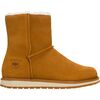 New Wheat/Natura/Light Gum