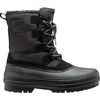 Helly Hansen - Gamvik Boot - Men's - Black