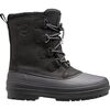 Helly Hansen - Varanger Primaloft Boot - Men's - Black2