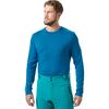 Neptune Blue