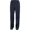 Helly Hansen - Rapid Pant - Men's - Navy