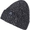 Navy2