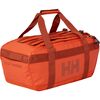 Patrol Orange2