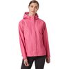 Cascadia Pink Melange