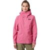 Cascadia Pink