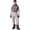 Helly Hansen - Mono Material Powder Suit - Women's