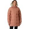 Cedarwood