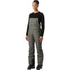Pebble Broxburn Plaid Aop