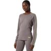 Sparrow Grey