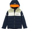 Navy3