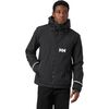 Helly Hansen - Lumines Light Jacket - Men's