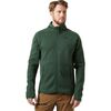 Jungle Green
