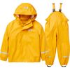 Essential Yellow3