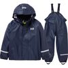 Navy2