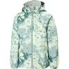 Helly Hansen - Celeste Rain Jacket - Kids'