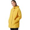 Essential Yellow
