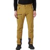 Helly Hansen - Odin Huginn 2.0 Pant - Men's - Lynx