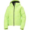 Washed Lime