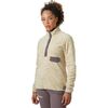 Hh Khaki Wave Aop