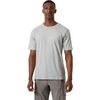 Grey Melange2