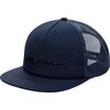 Navy2