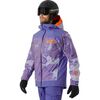 Ultra Violet