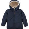 Navy2