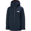 Navy2