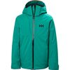 Signal Green