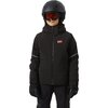 Helly Hansen - Jr Jewel Jacket - Kids' - Black2