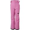 Meta Pink